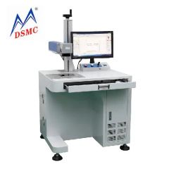 High Quality Jewelry Laser Engraving Machine UV Laser Engraving Machine - Image 4