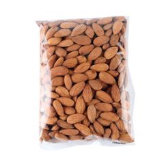 Almonds With 99% Kernel Uniformity Supporting Reliable Ingredient Performance For Food Preparation - Image 4
