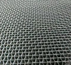 Advanced Carbon Black Drift Control System for Cooling Towers - Image 5