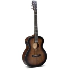 Wholesale Music Instruments Cheap Guitars for Sale From Guitar Factory - Image 6