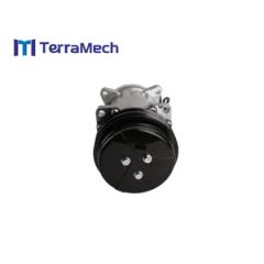 Sem655D Wheel Loader Sem Spare Parts Dealer W48000446 Compressor Dealer - Image 3