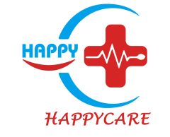 Guangzhou Happycare Medical Equipment Co., Ltd.