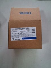 Mcb, 16 A Pole Count 3 Rated current 16 A Current Rating 20a Curve Type C - Image 1