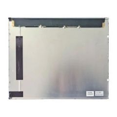 Ips Color Display Panel Module 19inch Industrial Color IPS TFT LCD Panel Display Module for Data ...