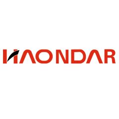 Zhejiang Haoda Electrical Appliance Co., Ltd.
