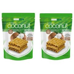 Product thumbnail 2