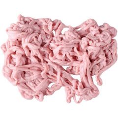 TOP USA GRADE FROZEN PORK BELLY BONELESS RINDLESS BUY FROZEN BONELESS PORK - Image 5