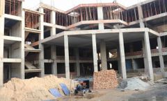 College Construction Service - Image 3