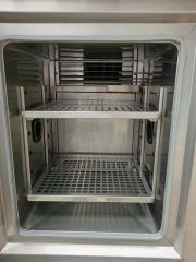 5%off Price Environmental Programmable Climatic Constant Temperature Humidity Test Chamber - Image 5
