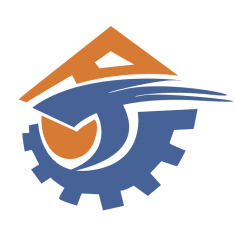 Henan Topp Machinery Co., Ltd.