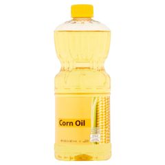 Bulk Refined Corn Oil With Verified Quality Corn Oil Ensuring Smooth Texture And Strong Demand For Export Markets - Image 2