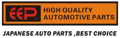 GuangZhou EEP Autoparts Co., Ltd