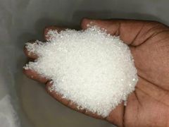 REFINED SUGAR – product photo 3, product detail gallery
