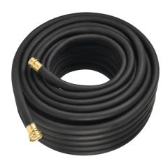 EPDM Rubber Flexible Air Soft Hose Tube for Braiding Air Intake Water Cooler Radiator Auto Car Parts Polymer-Reinforced Pipes Oil and Petrol Resistant - Anhui Shuang Xiang Rubber and Plastic Technology Co., Ltd.