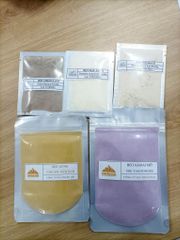Powder - Image 1