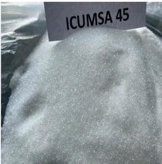 SUGAR ICUMSA 45 from Brazil & UAE local market in bulk – product photo 1, product detail gallery