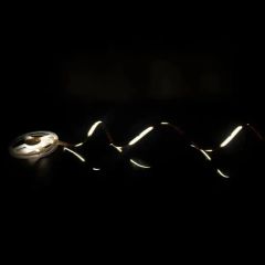 Aquatic Color Changing LED Strip Lights for Aquariums - Image 2
