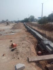 Civil & Peb Villa Construction Service, 100 We Can Deliver All Service Mode On Site Approx Population 100 Preferred Location - Image 5