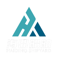 Shandong Haiding Shipbuilding Co., Ltd.