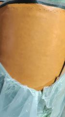 PU Leather Color all Usage/Application all Country of Origin Made in - Image 3