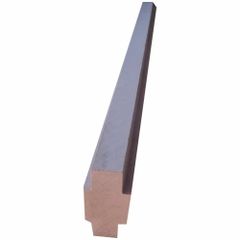 Grey Sandstone Door Frame Color Grey Thickness 65mm Style Rectangular Material Sandstone Grade Of Material A Usage/Application Door - Image 1