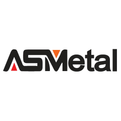 Anshan Metal Co., Ltd.