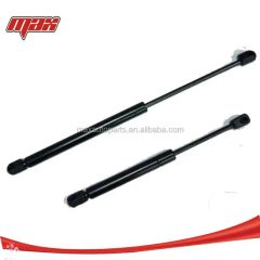 Adjustable Compression Gas Spring for Versatile Use and Performance - Image 1