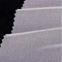 Woven Circular Knitted Stretch Interlining - Image 4
