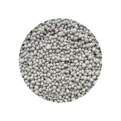 Certified NPK fertilizer available in large volumes for export and resale - Image 1