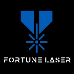 Fortune Laser Technology Co., Ltd.