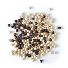 Black Pepper High Purity Spice Ingredient With 99% Natural Composition For Professional Food Sector Applications - Image 1
