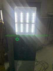 Parking Access Control Systems Card Reader Stations - Image 5