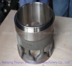 Valve Body TEQRUN 1-10' Cobalt Alloy 10000PC Polywood Box Size 1' to 10' HS Code 84099910 Trademark TEQRUN Model NO. Valve Body - Image 2