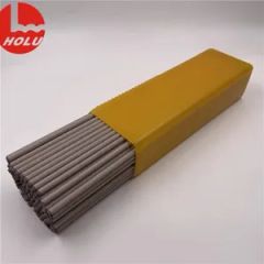 Premium Welding Rods That Deliver Excellent Mechanical Strength - Image 6