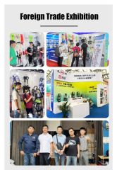 Anti-Falling Customized Safety Ropes for Outdoor Climbing Rope - Image 5
