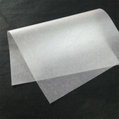 Machine Glazed Mg Paper for Daily Food Wrap - Image 6