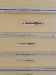 High-Performance Insulated Wall Panels for Cold Storage Solutions - Image 1