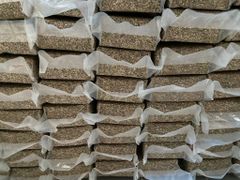 Pistachio in shell - Premium Quality - Raw  or Roasted & salted dameged 2% - Image 3