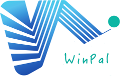 Fuzhou Wincontex Trading Co., Ltd.