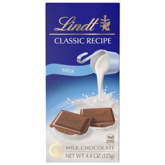 Premium Lindt Chocolate Bars Featuring Delicious Chocolate Flavor for Gifting Snacking and Everyday Indulgence - Image 5