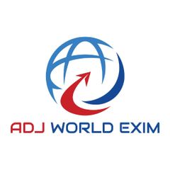 ADJ WORLD EXIM