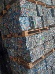 High Quality UBC Aluminum Scrap - Image 1