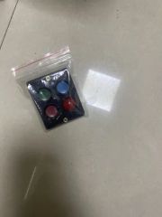 Ssm Button Control Button Push Start Stop Machine Parts Color Black HS Code 8448 Condition New Material Plastic Trademark - Image 6