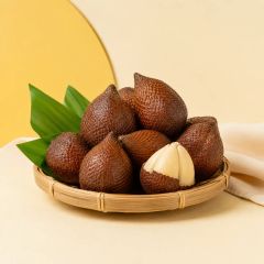 Snake Fruit - Image 4