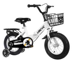 Baby Walking Balance Bike Condition New Keywords Bike Material Steel HS Code 8712008900 Origin Yiwu, China Max Capacity <100kg - Image 2