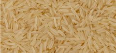 1121 Sela Basmati Rice – product photo 1, product detail gallery