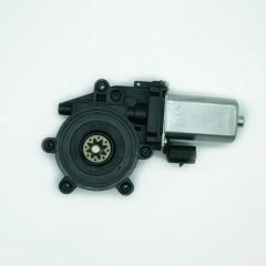 DC Motor for Automobile Glass - Image 4
