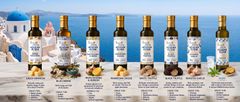 Olive oil products - Image 1