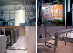 Installation Services - Image 1