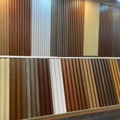 Waterproof Customized Decorative Film for WPC or PVC Wall Panles - Jiaxing Rayto New Material Co., Ltd